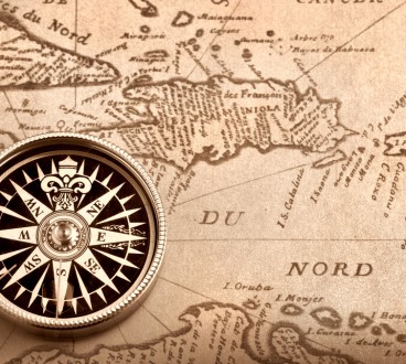 navigating-conference navigating-conference